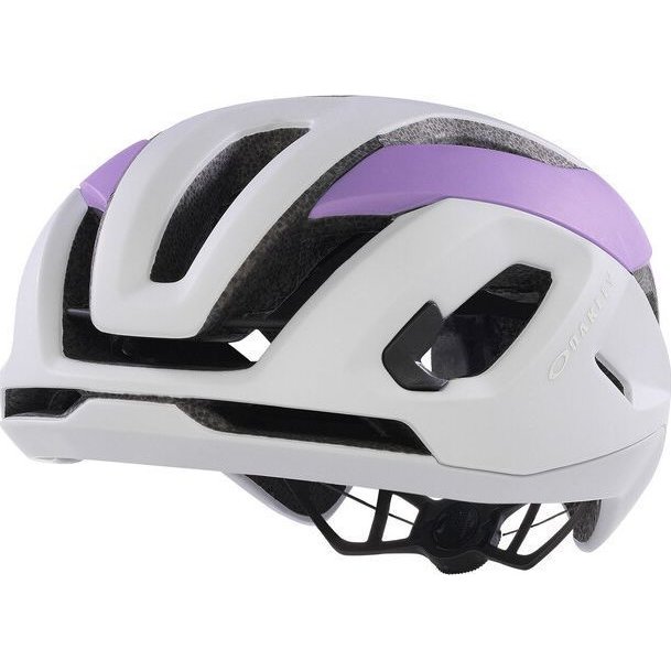 Grey/Purple